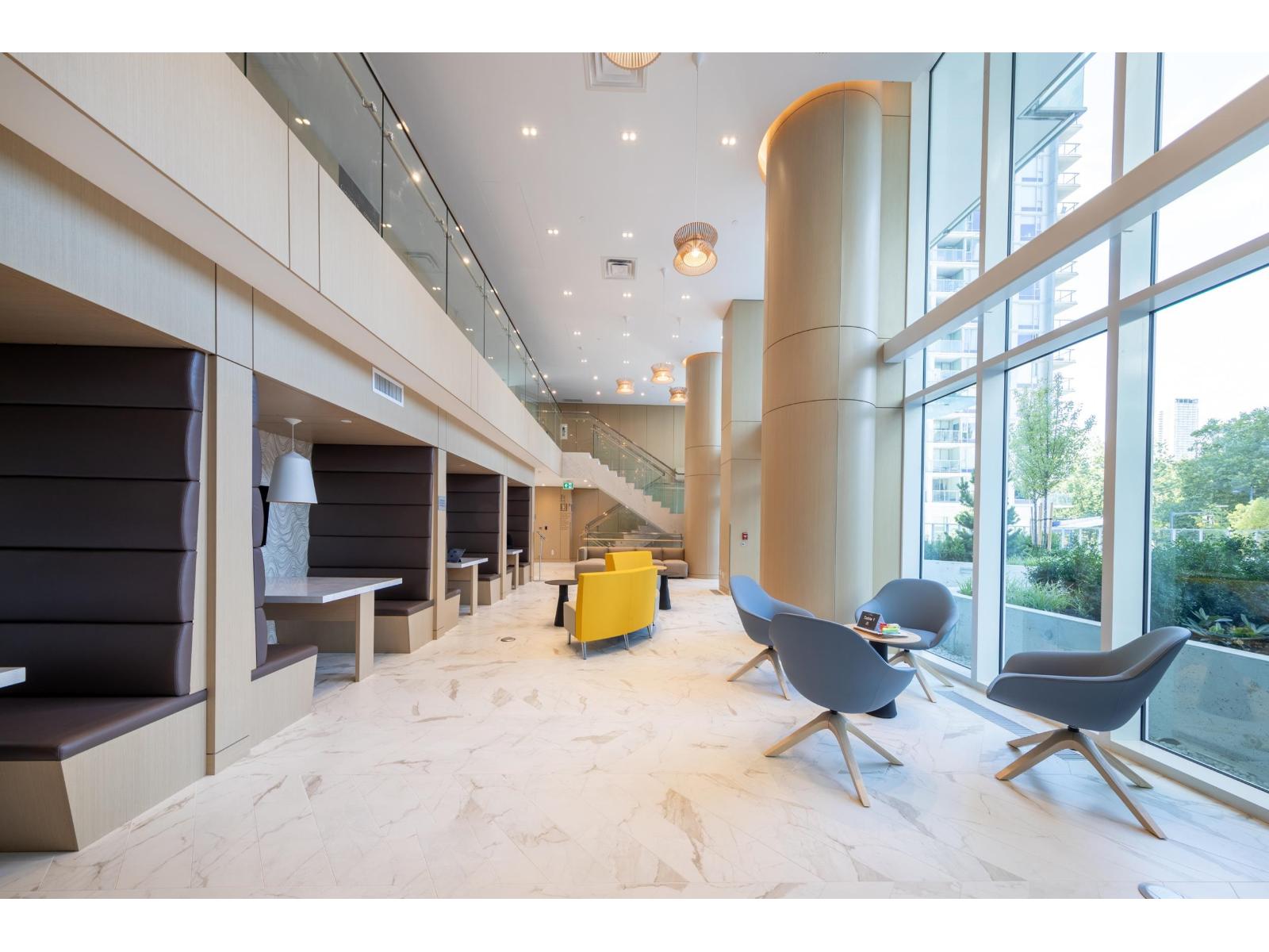 610 13778 100 Avenue, Surrey, British Columbia  V3T 0V3 - Photo 28 - R3061084