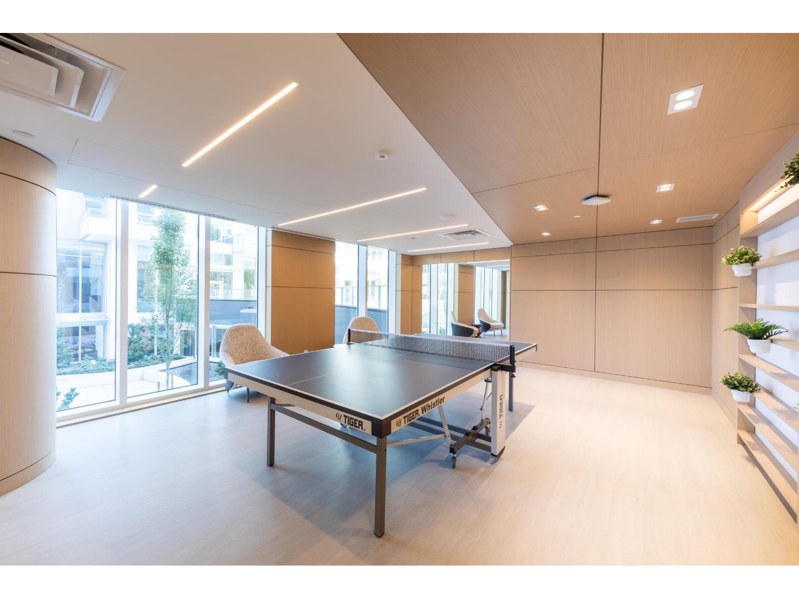 610 13778 100 Avenue, Surrey, British Columbia  V3T 0V3 - Photo 26 - R3061084