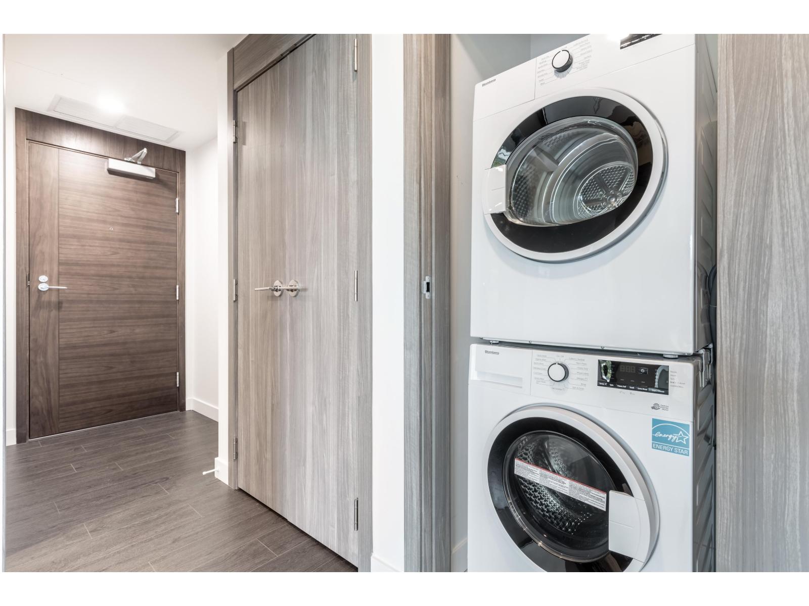 610 13778 100 Avenue, Surrey, British Columbia  V3T 0V3 - Photo 7 - R3061084