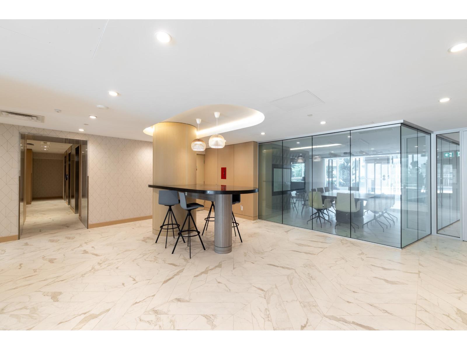 610 13778 100 Avenue, Surrey, British Columbia  V3T 0V3 - Photo 24 - R3061084