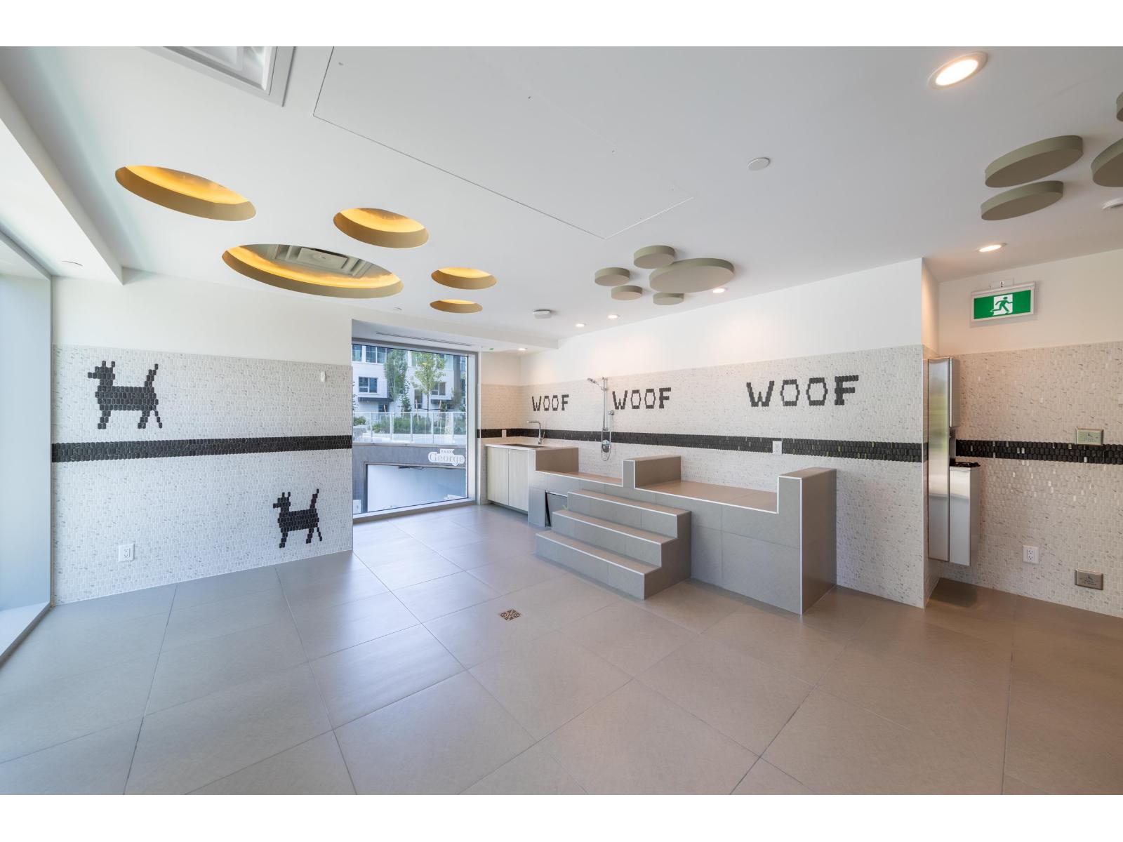 610 13778 100 Avenue, Surrey, British Columbia  V3T 0V3 - Photo 32 - R3061084