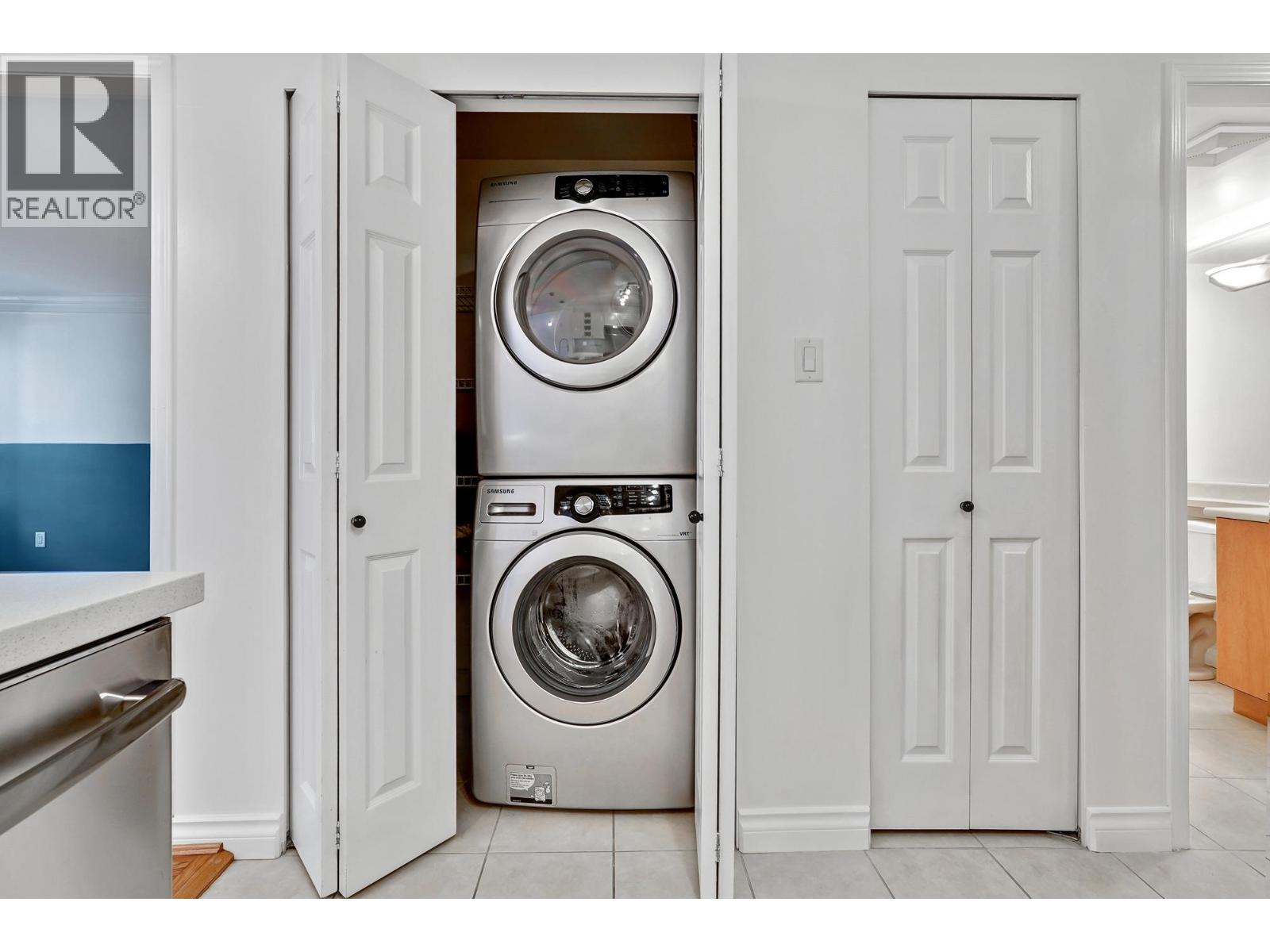 302 2741 E Hastings Street, Vancouver, British Columbia  V5K 1Z8 - Photo 11 - R3061395