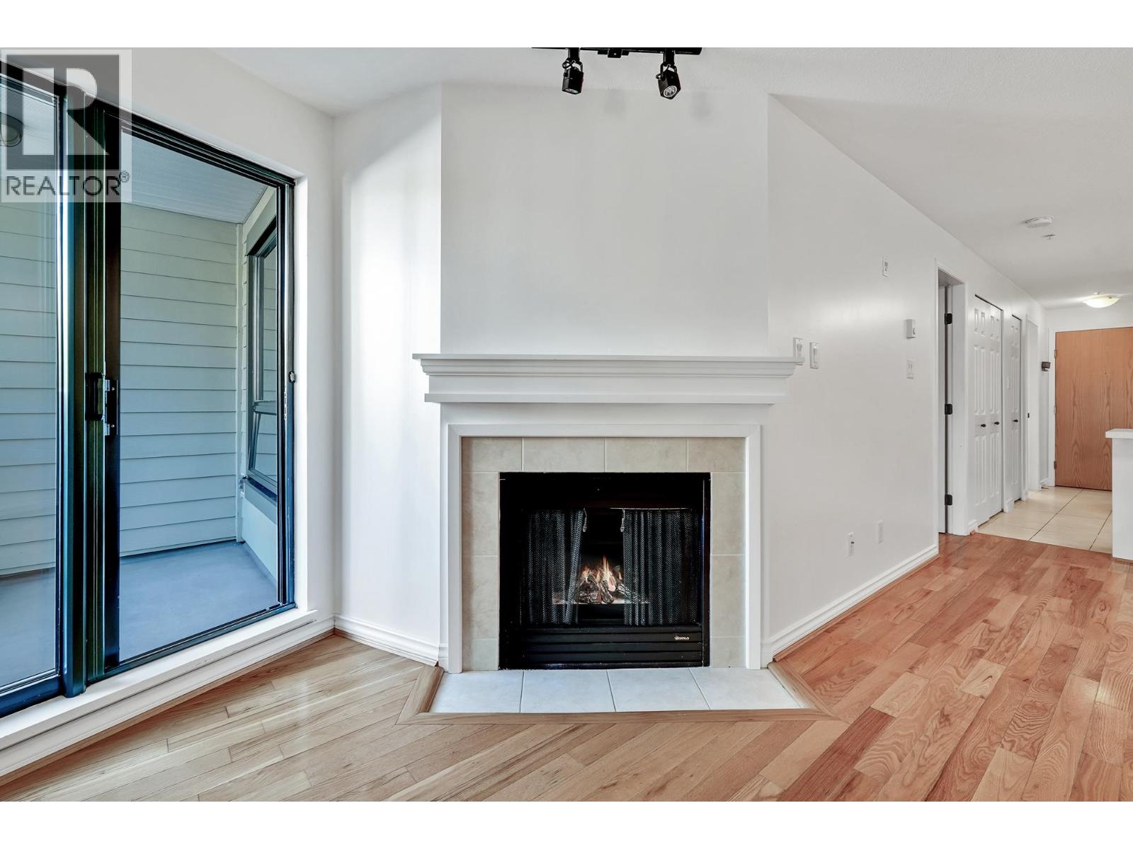 302 2741 E Hastings Street, Vancouver, British Columbia  V5K 1Z8 - Photo 14 - R3061395