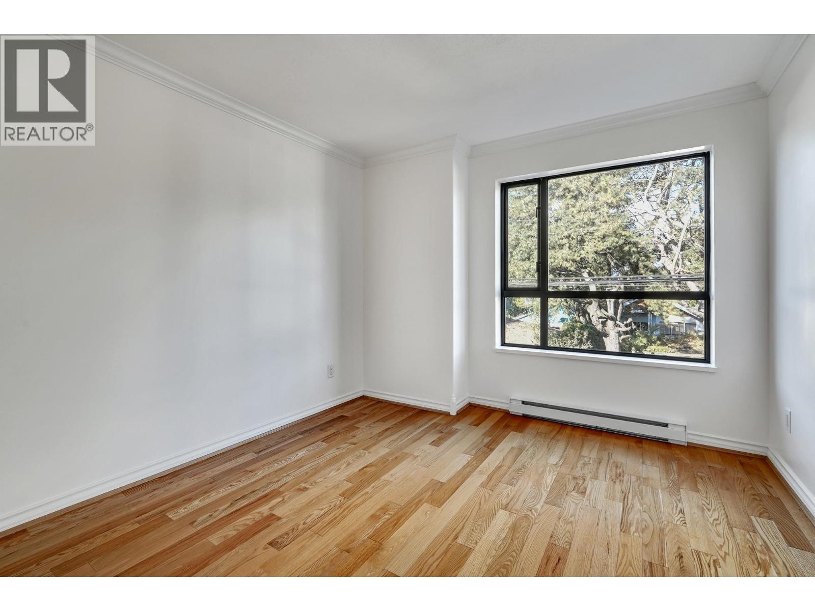 302 2741 E Hastings Street, Vancouver, British Columbia  V5K 1Z8 - Photo 15 - R3061395