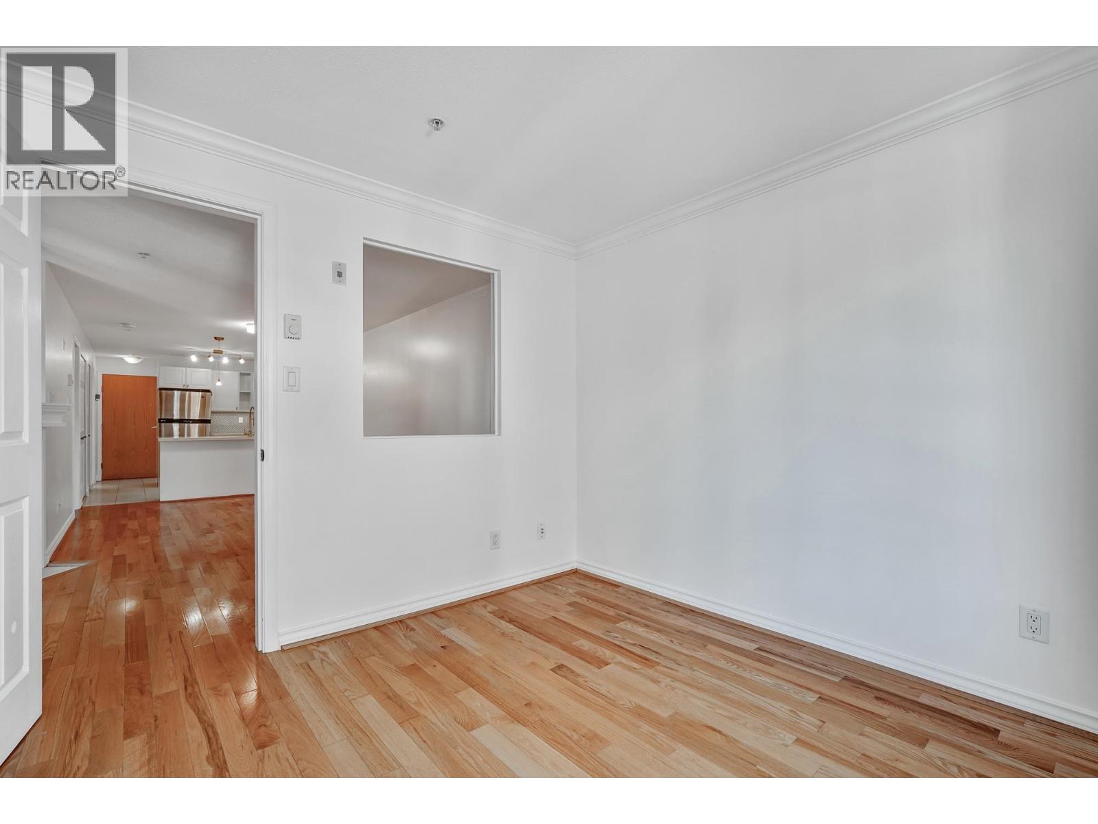 302 2741 E Hastings Street, Vancouver, British Columbia  V5K 1Z8 - Photo 16 - R3061395