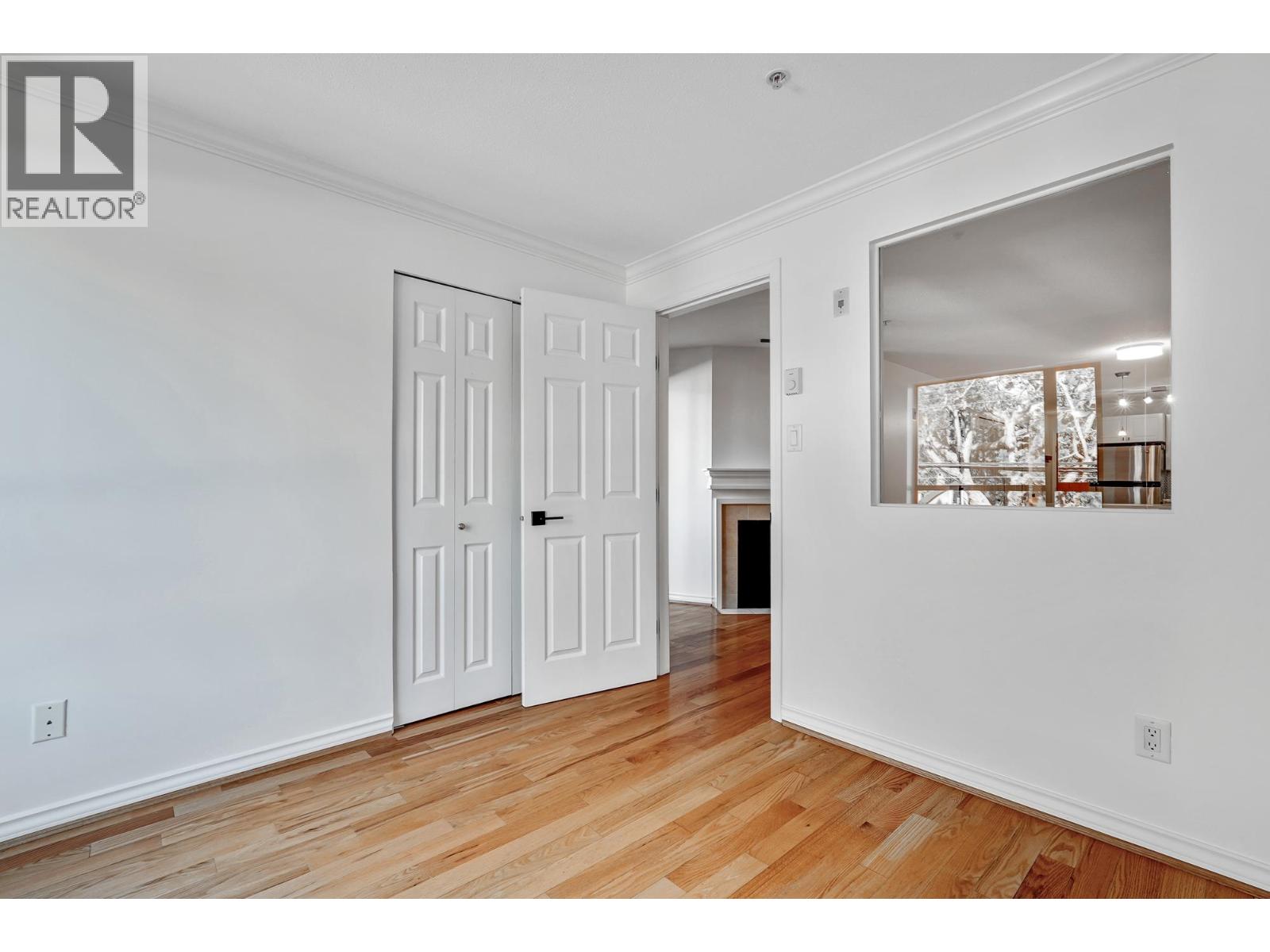 302 2741 E Hastings Street, Vancouver, British Columbia  V5K 1Z8 - Photo 17 - R3061395