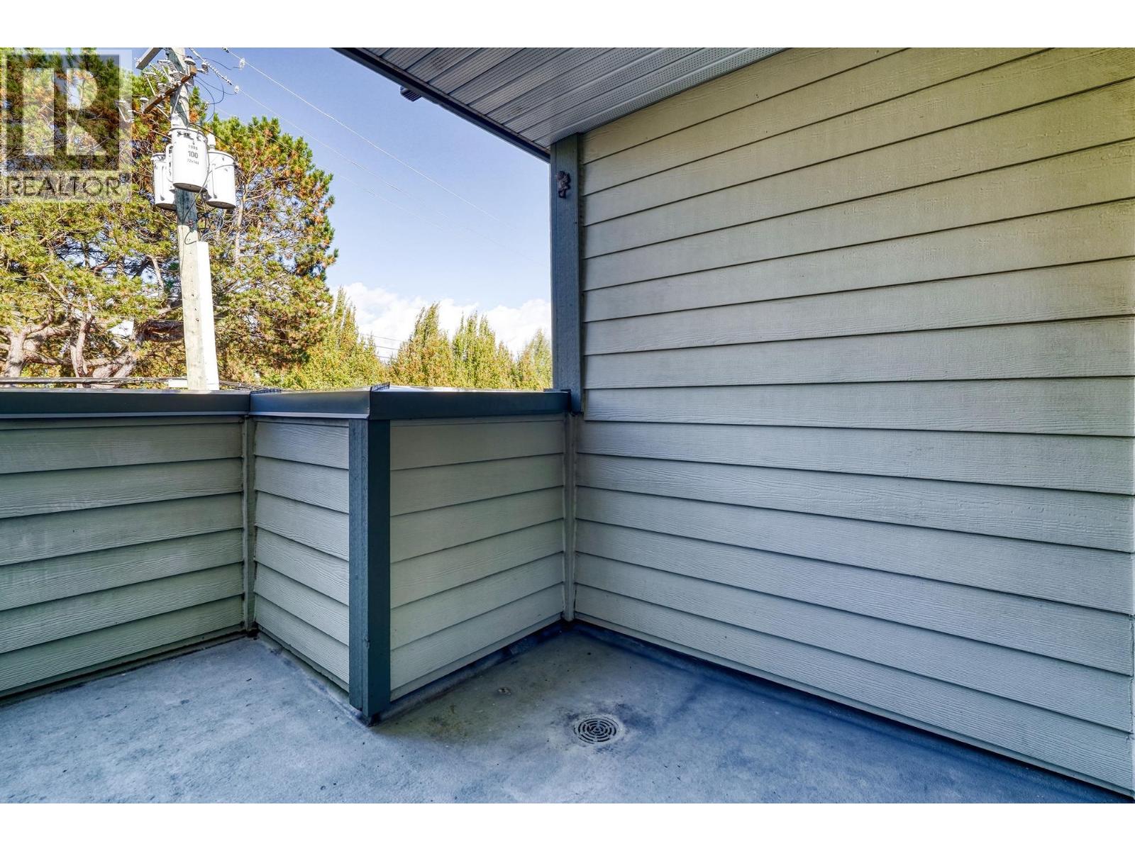 302 2741 E Hastings Street, Vancouver, British Columbia  V5K 1Z8 - Photo 18 - R3061395