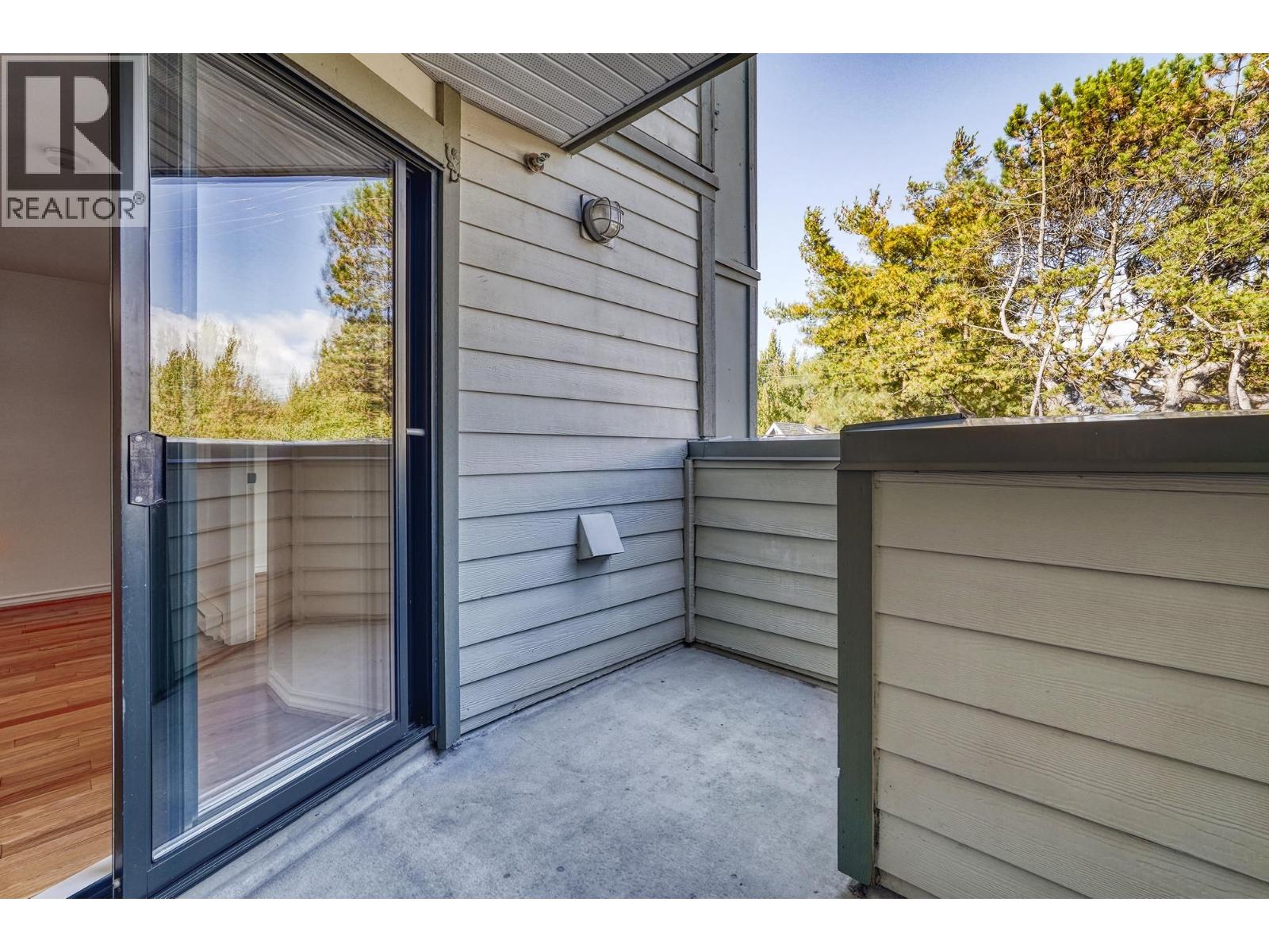 302 2741 E Hastings Street, Vancouver, British Columbia  V5K 1Z8 - Photo 19 - R3061395