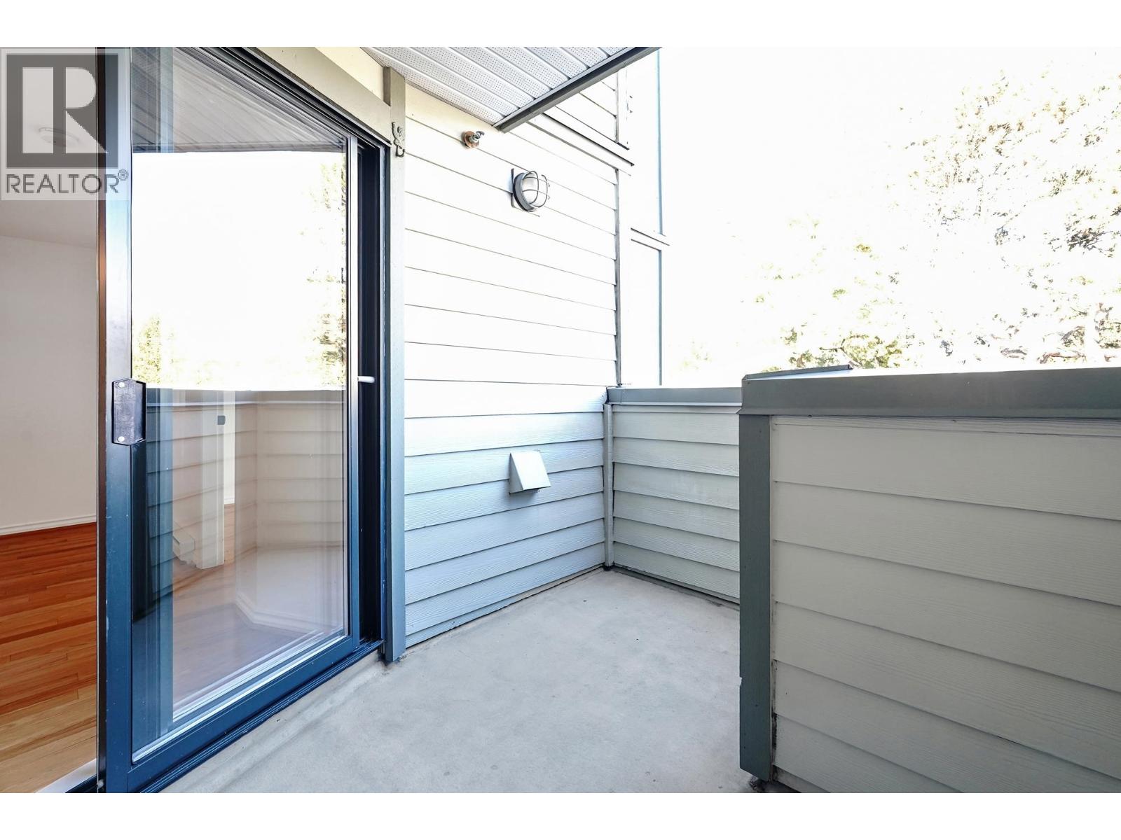 302 2741 E Hastings Street, Vancouver, British Columbia  V5K 1Z8 - Photo 20 - R3061395