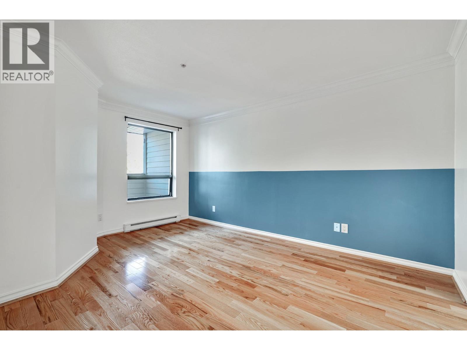 302 2741 E Hastings Street, Vancouver, British Columbia  V5K 1Z8 - Photo 21 - R3061395