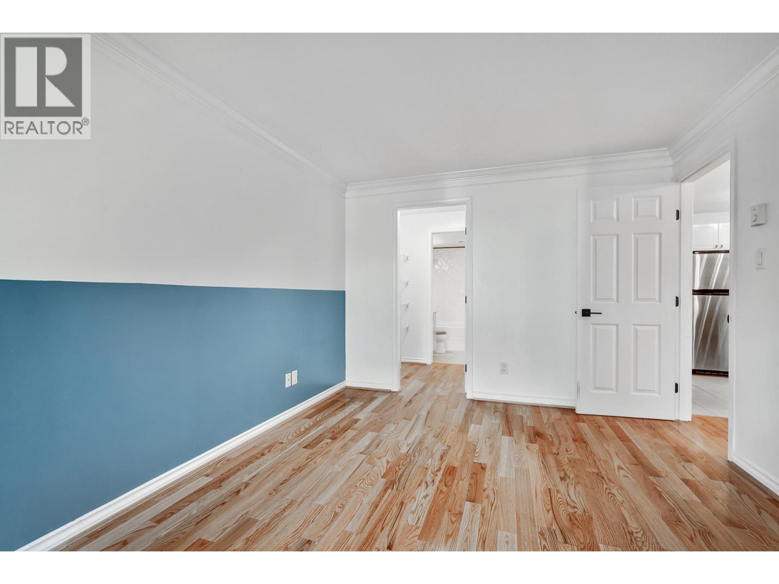 302 2741 E Hastings Street, Vancouver, British Columbia  V5K 1Z8 - Photo 22 - R3061395