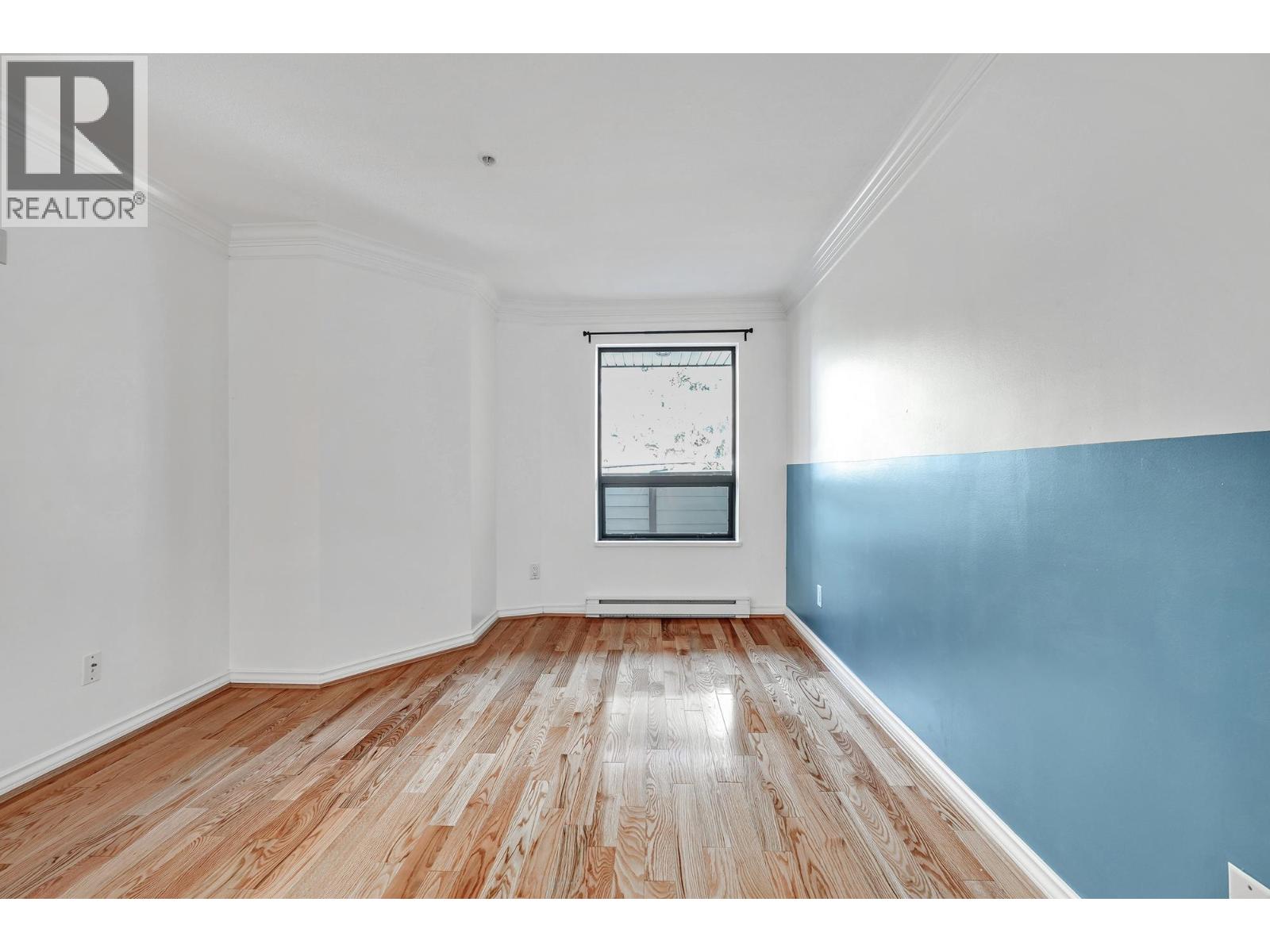 302 2741 E Hastings Street, Vancouver, British Columbia  V5K 1Z8 - Photo 23 - R3061395