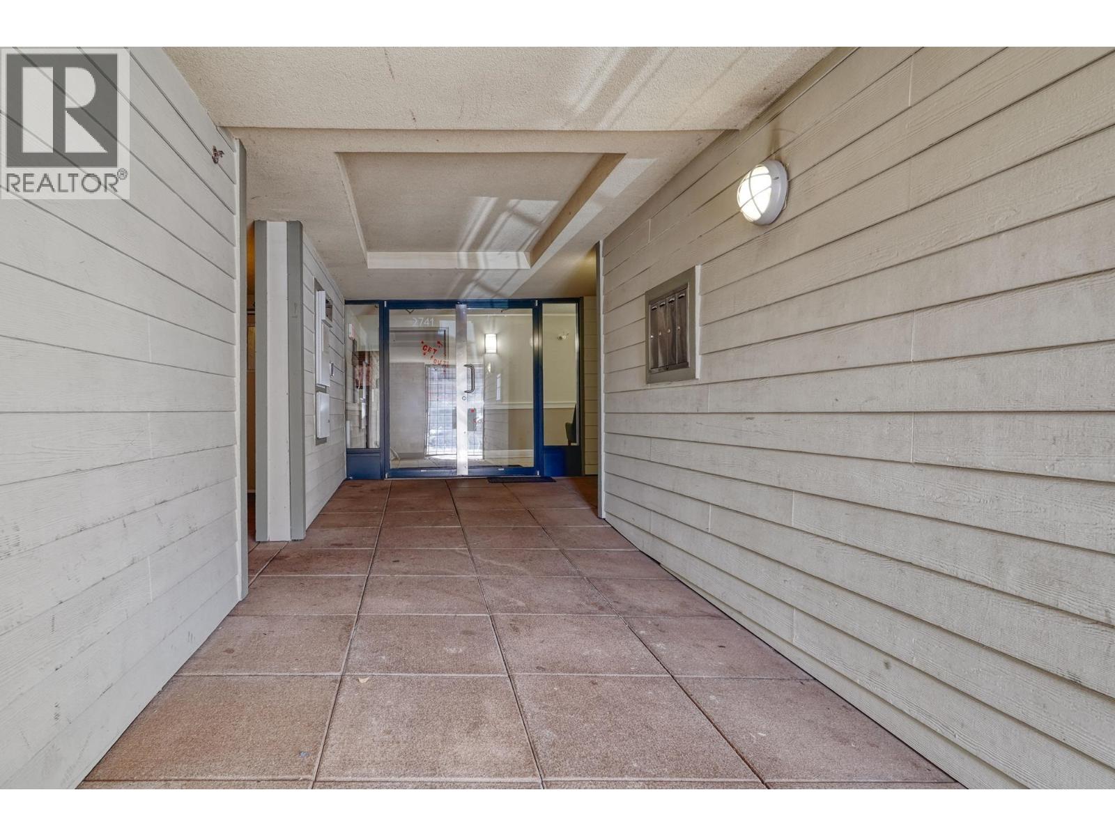 302 2741 E Hastings Street, Vancouver, British Columbia  V5K 1Z8 - Photo 26 - R3061395