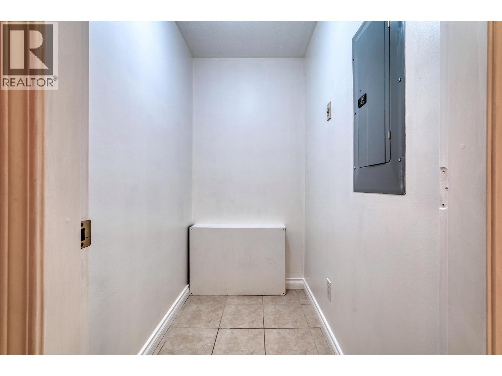 302 2741 E Hastings Street, Vancouver, British Columbia  V5K 1Z8 - Photo 7 - R3061395