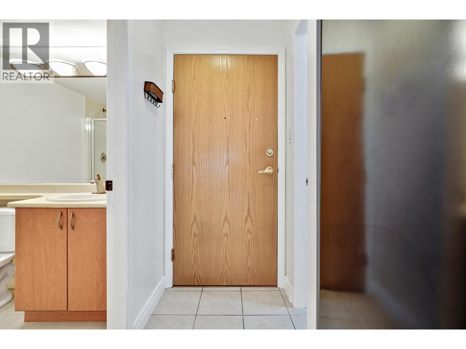 302 2741 E Hastings Street, Vancouver, British Columbia  V5K 1Z8 - Photo 8 - R3061395