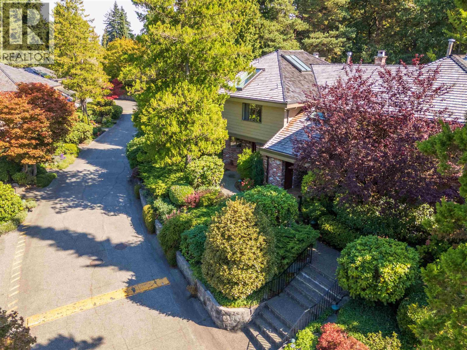 56 4900 Cartier Street, Vancouver, British Columbia  V6M 4H2 - Photo 10 - R3061403