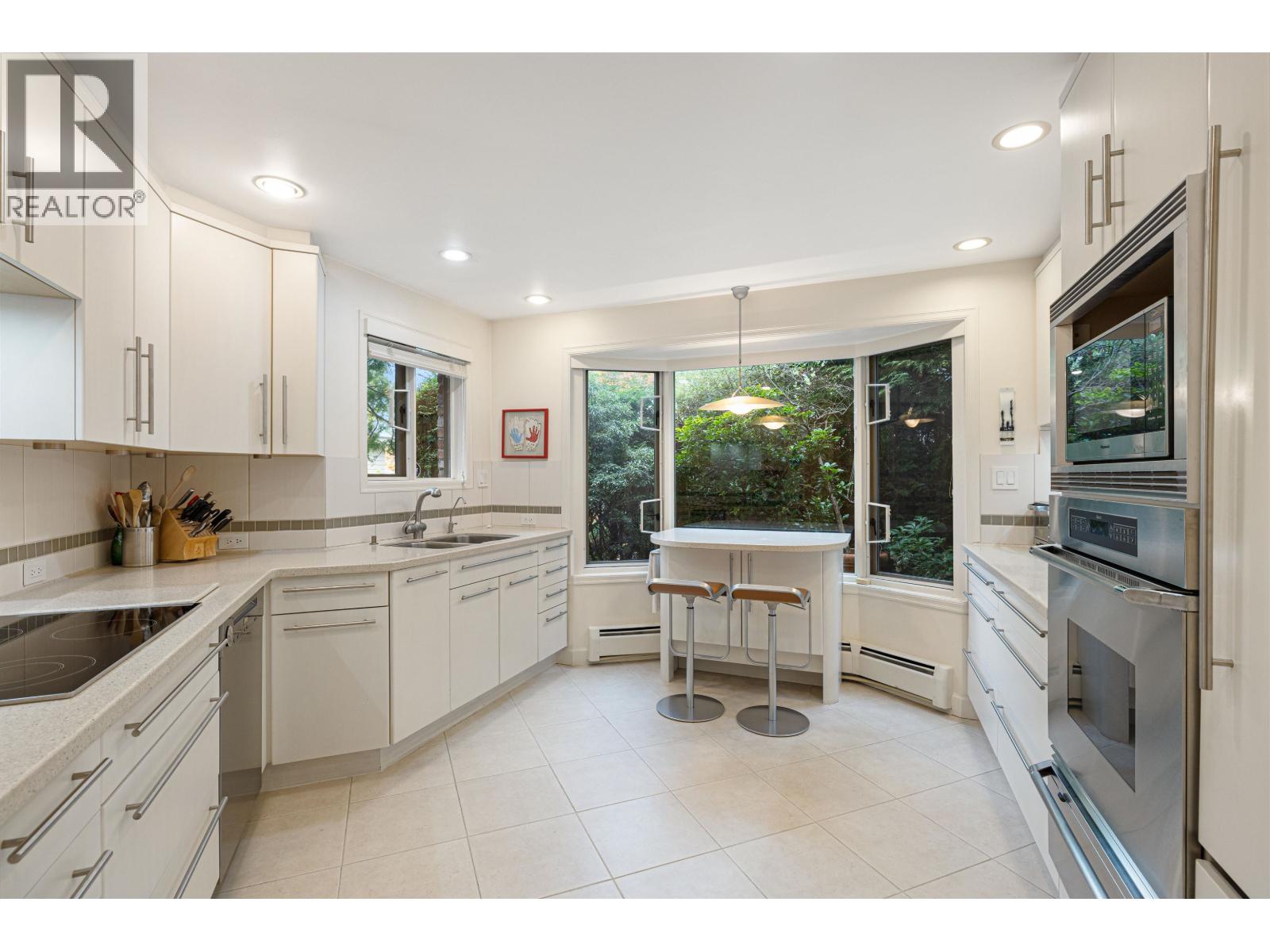 56 4900 Cartier Street, Vancouver, British Columbia  V6M 4H2 - Photo 13 - R3061403
