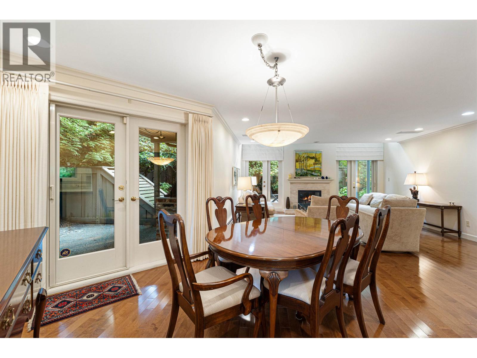 56 4900 Cartier Street, Vancouver, British Columbia  V6M 4H2 - Photo 16 - R3061403