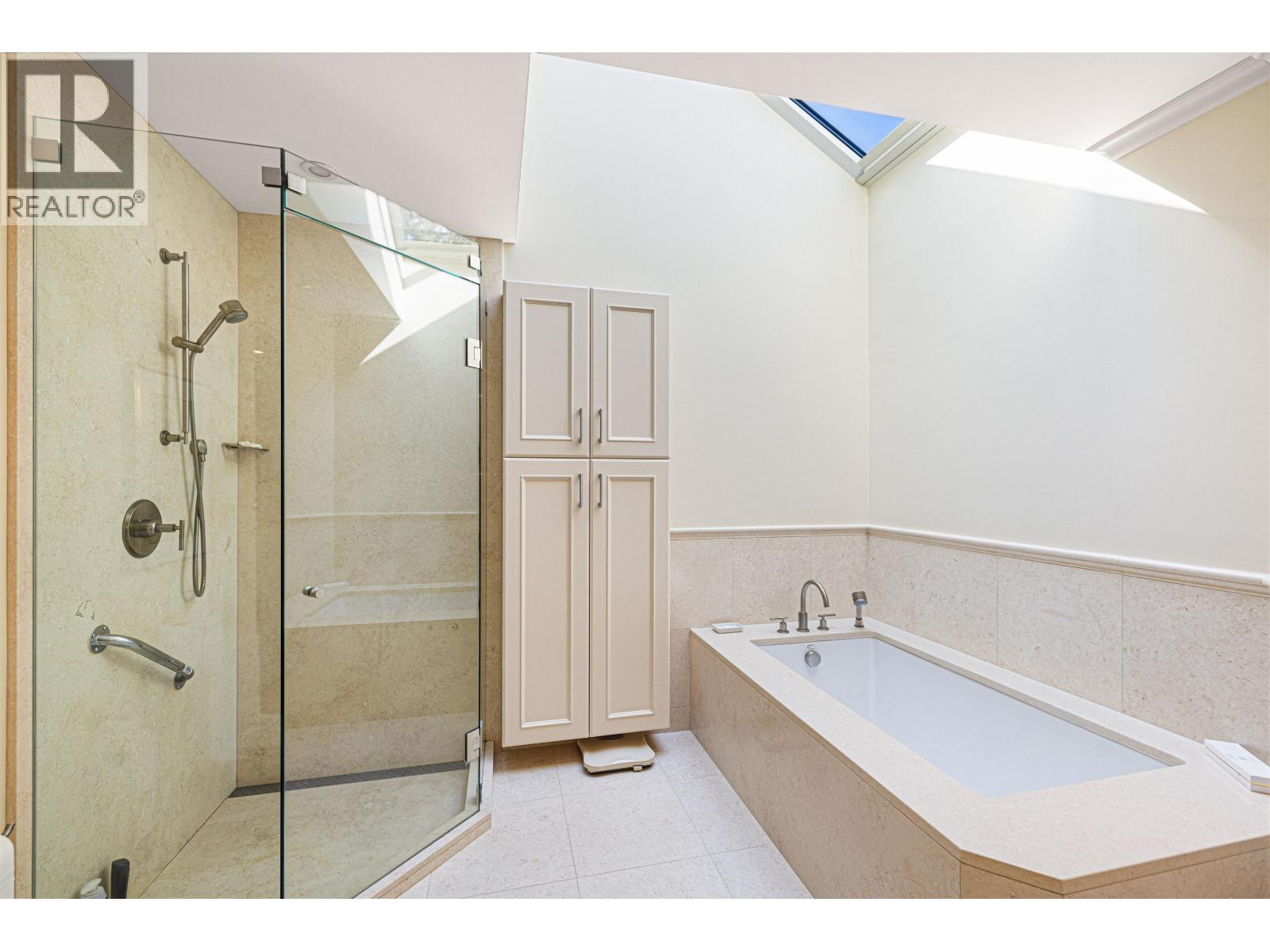 56 4900 Cartier Street, Vancouver, British Columbia  V6M 4H2 - Photo 25 - R3061403