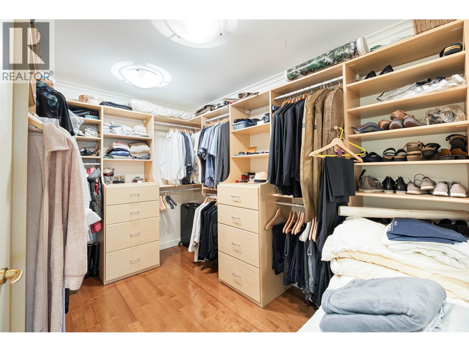 56 4900 Cartier Street, Vancouver, British Columbia  V6M 4H2 - Photo 26 - R3061403