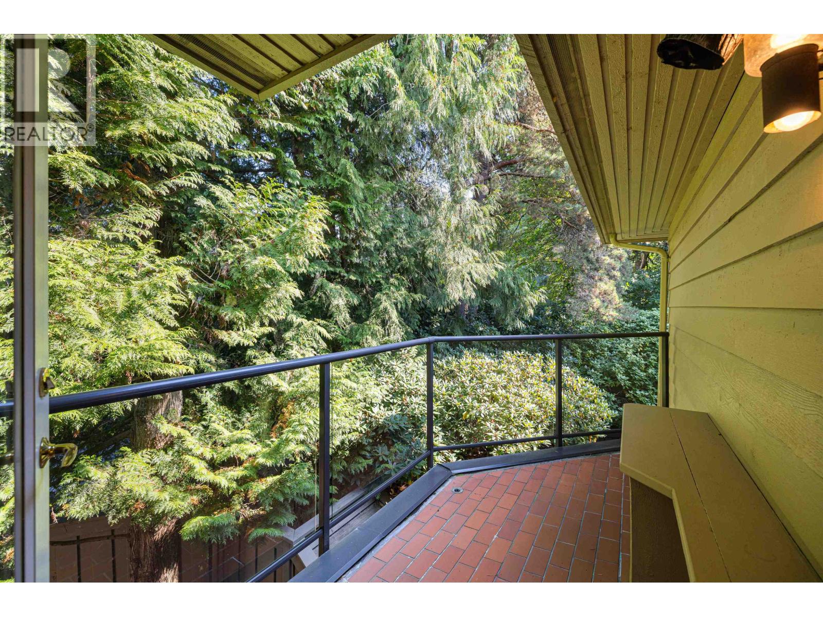 56 4900 Cartier Street, Vancouver, British Columbia  V6M 4H2 - Photo 27 - R3061403