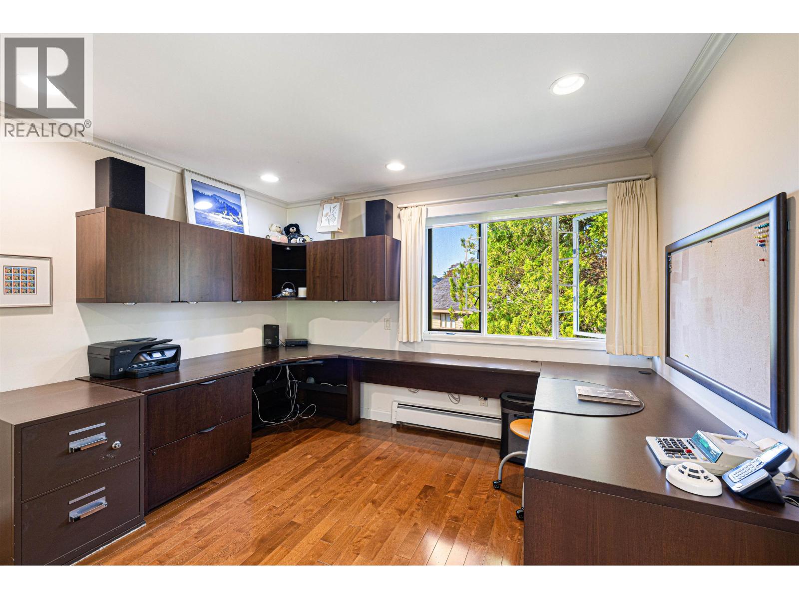 56 4900 Cartier Street, Vancouver, British Columbia  V6M 4H2 - Photo 28 - R3061403