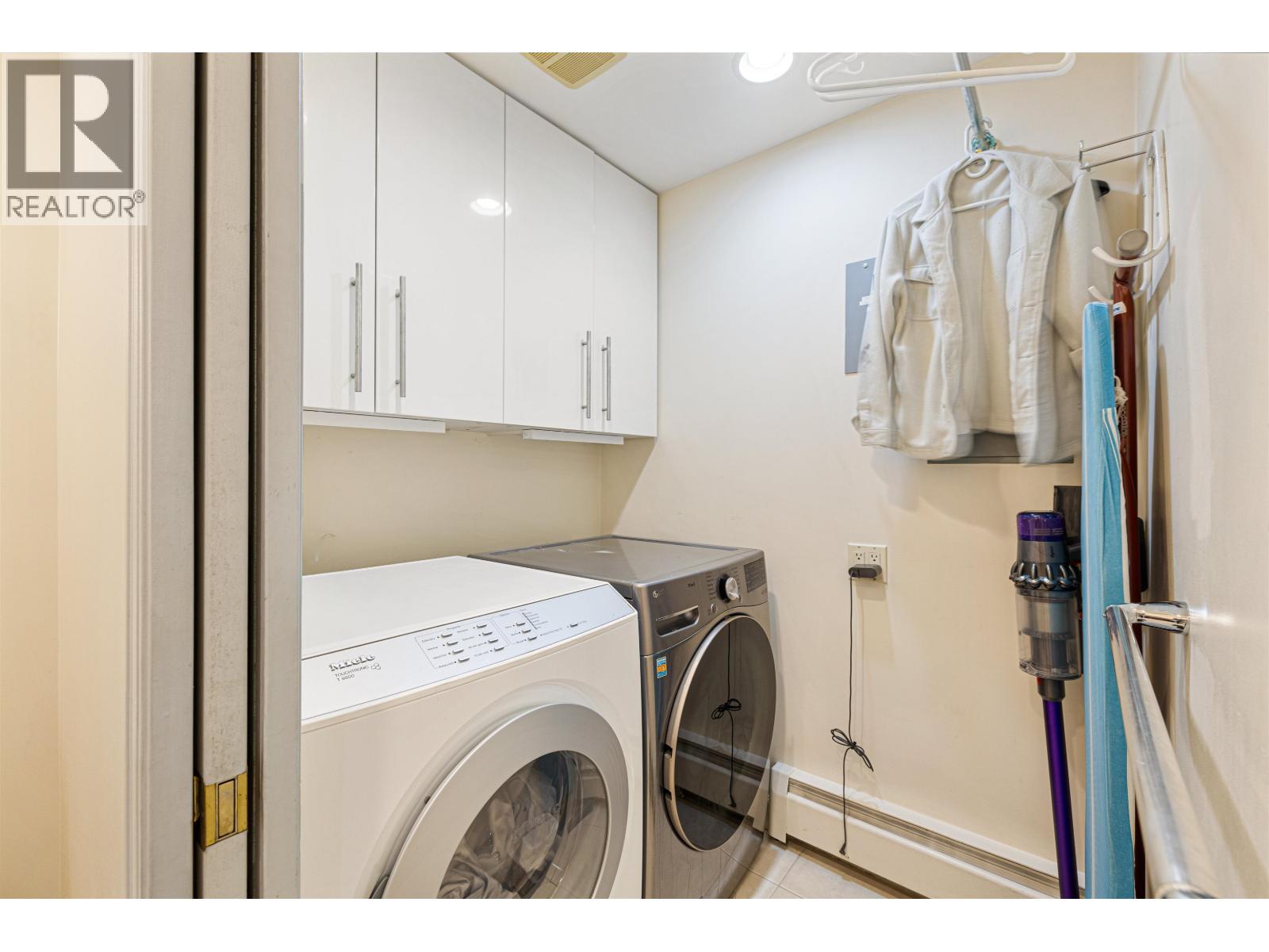 56 4900 Cartier Street, Vancouver, British Columbia  V6M 4H2 - Photo 32 - R3061403