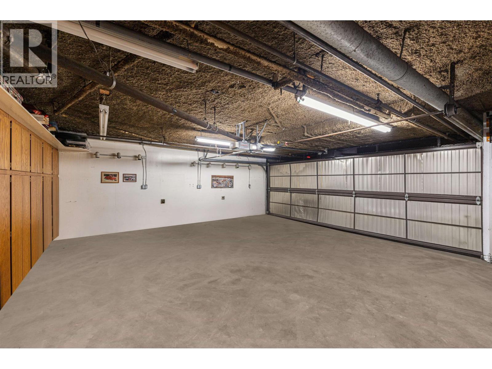 56 4900 Cartier Street, Vancouver, British Columbia  V6M 4H2 - Photo 33 - R3061403