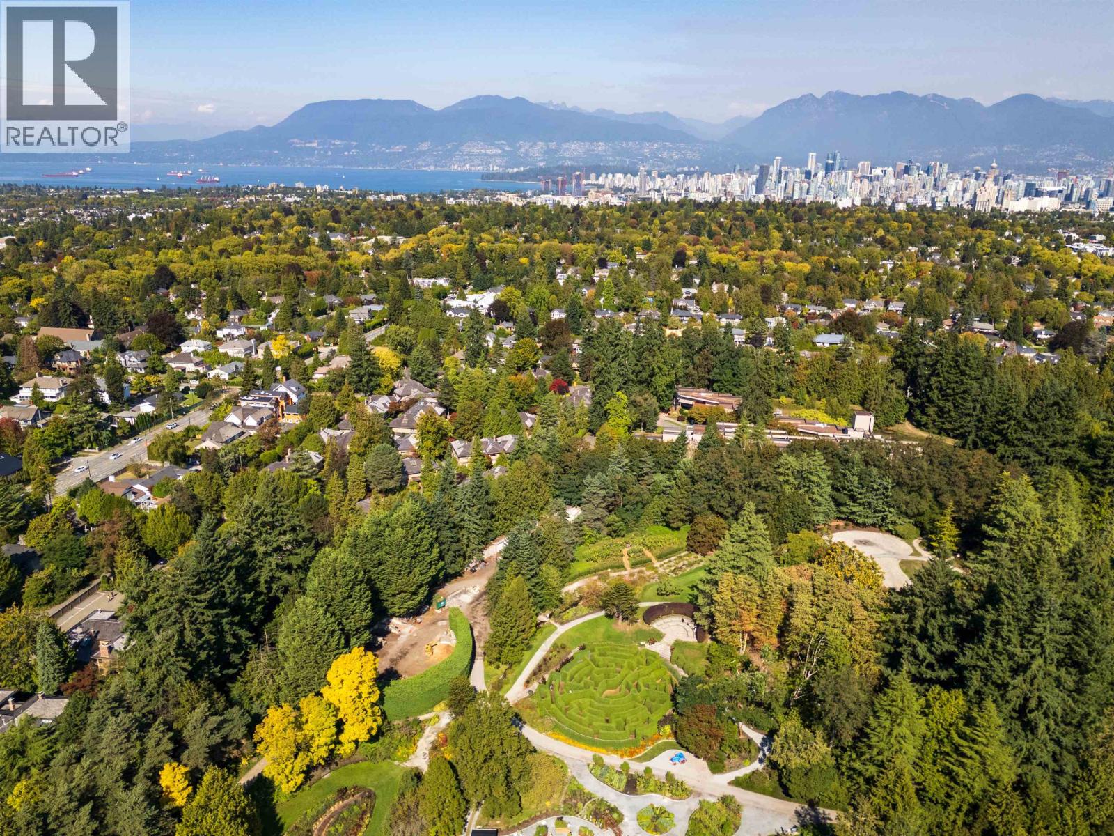 56 4900 Cartier Street, Vancouver, British Columbia  V6M 4H2 - Photo 37 - R3061403
