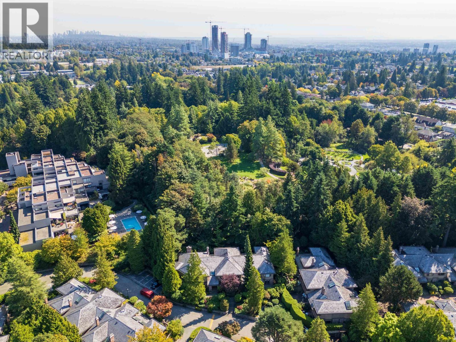 56 4900 Cartier Street, Vancouver, British Columbia  V6M 4H2 - Photo 38 - R3061403