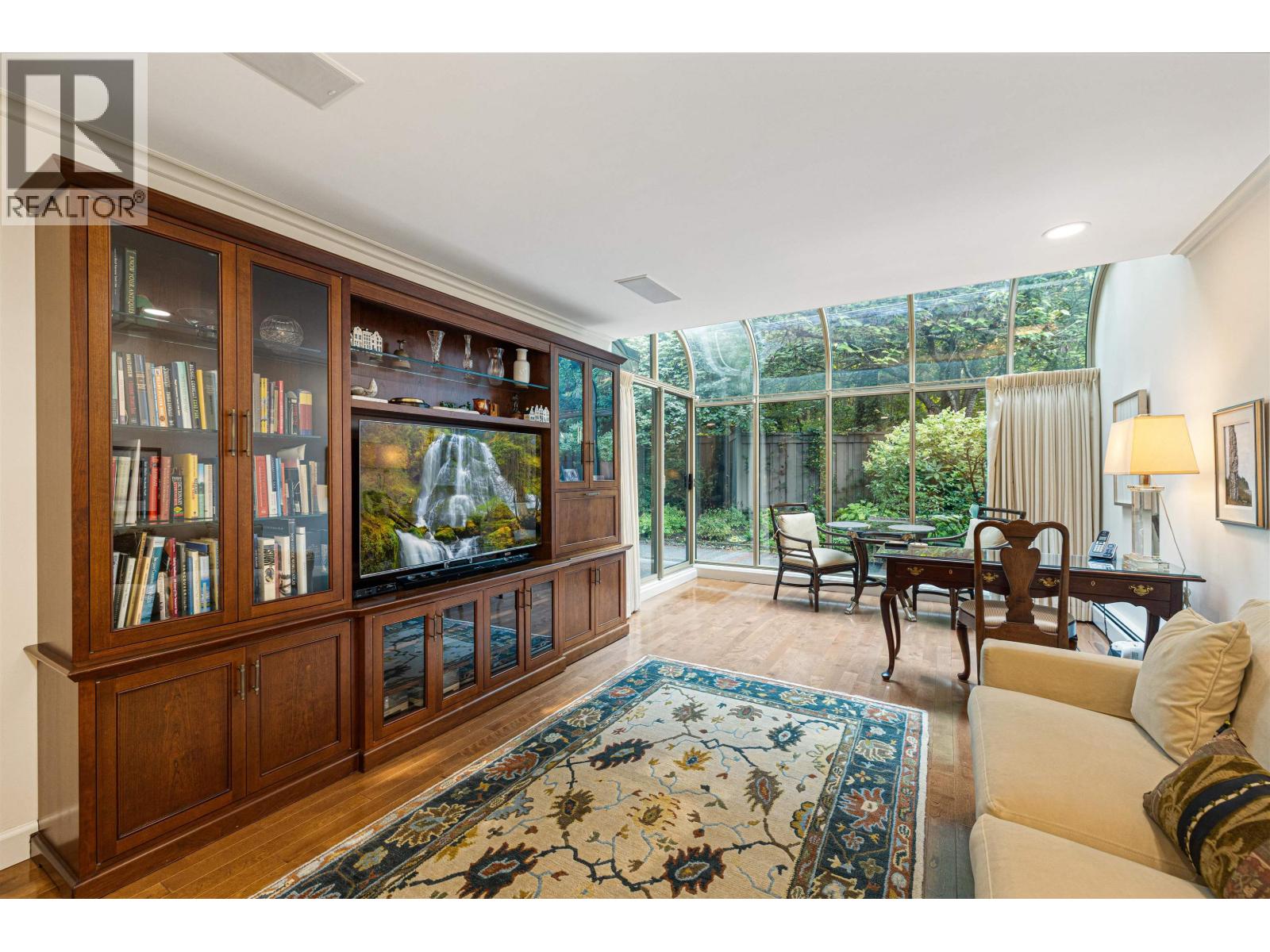 56 4900 Cartier Street, Vancouver, British Columbia  V6M 4H2 - Photo 4 - R3061403
