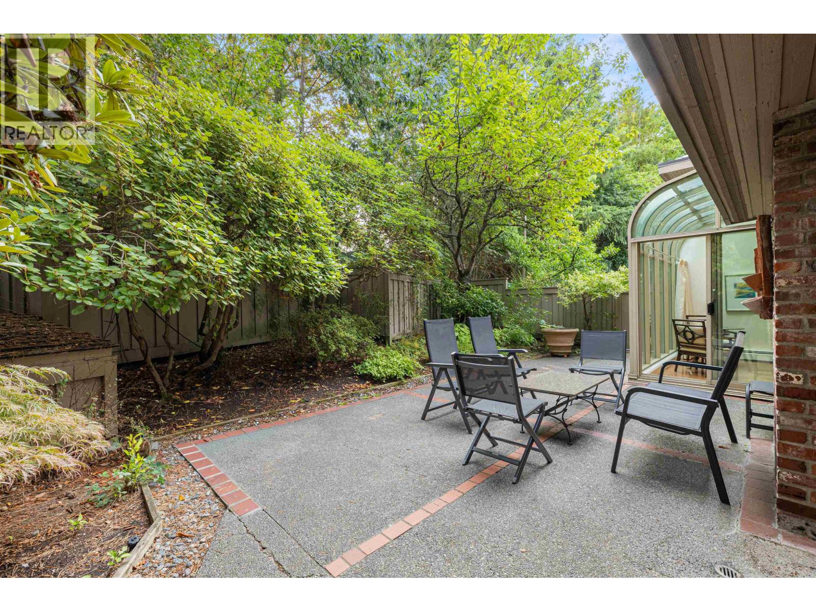 56 4900 Cartier Street, Vancouver, British Columbia  V6M 4H2 - Photo 8 - R3061403