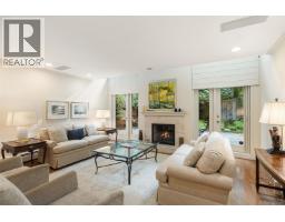 <div class="price">$2,350,000</div> 56 4900 Cartier Street, Vancouver<br><div style="margin-bottom:8px;"><small>Sotheby's International Realty Canada</small></div><div class='bed_bath'>3 Bed | 3 Bath</div>