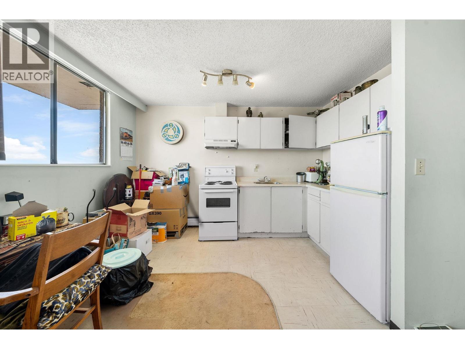 1906 145 St. Georges Avenue, North Vancouver, British Columbia  V7L 3G8 - Photo 11 - R3061408