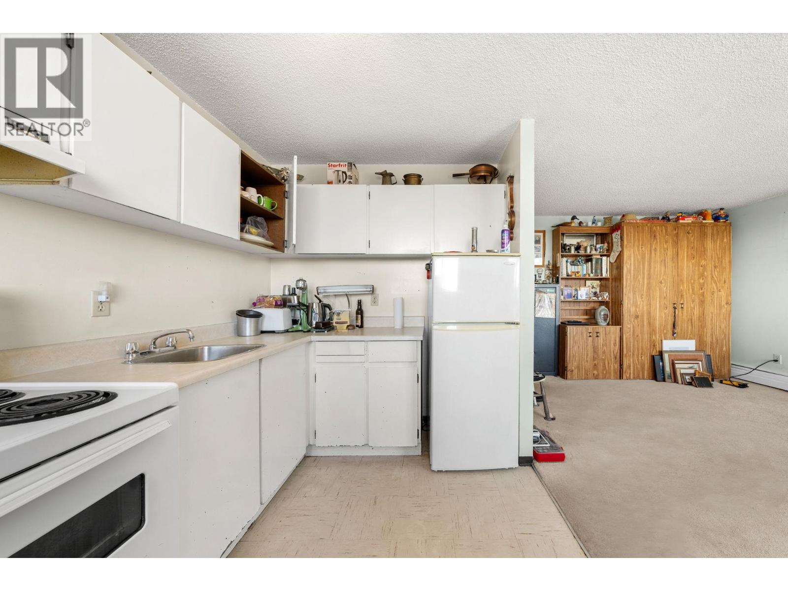 1906 145 St. Georges Avenue, North Vancouver, British Columbia  V7L 3G8 - Photo 12 - R3061408