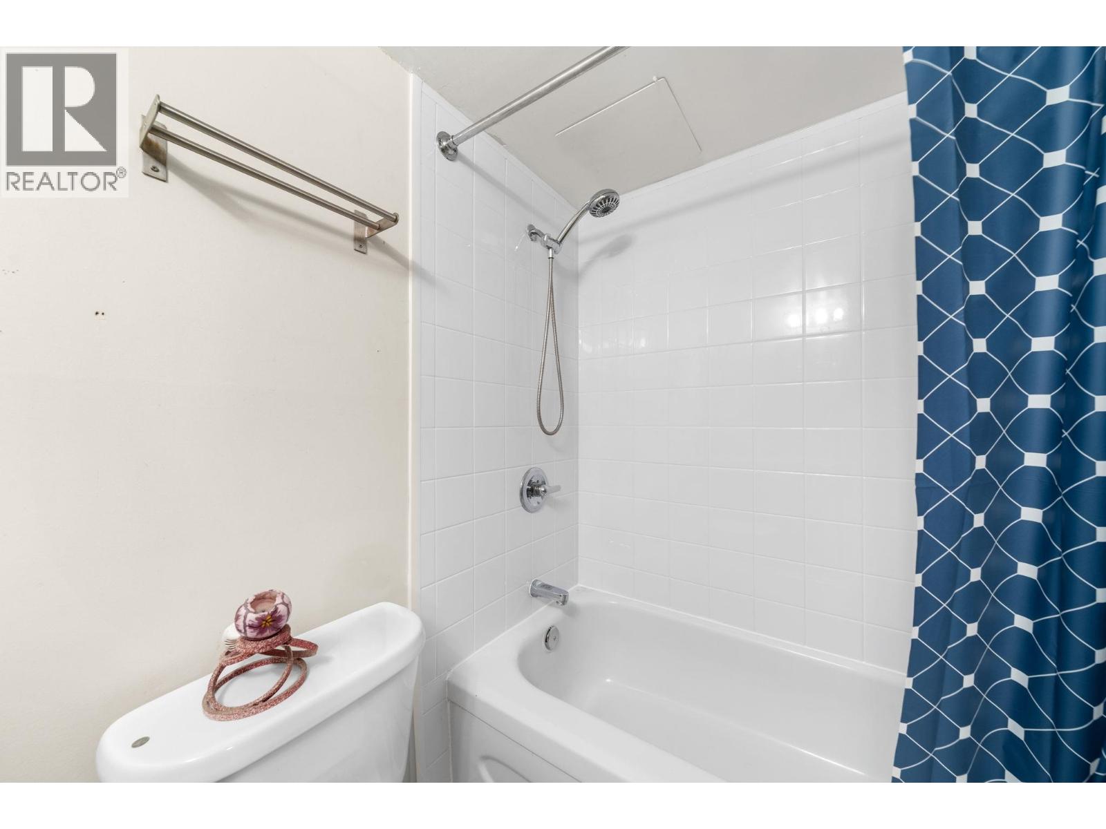 1906 145 St. Georges Avenue, North Vancouver, British Columbia  V7L 3G8 - Photo 14 - R3061408