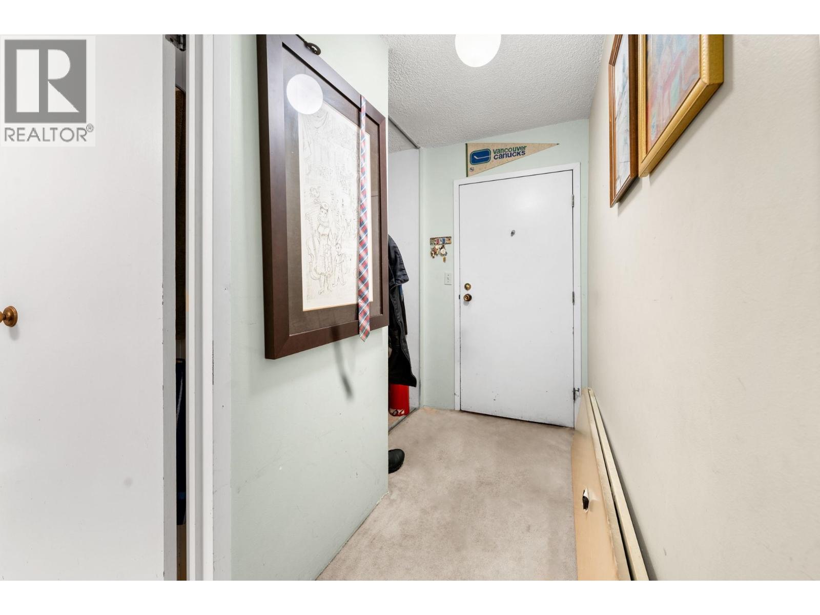 1906 145 St. Georges Avenue, North Vancouver, British Columbia  V7L 3G8 - Photo 15 - R3061408