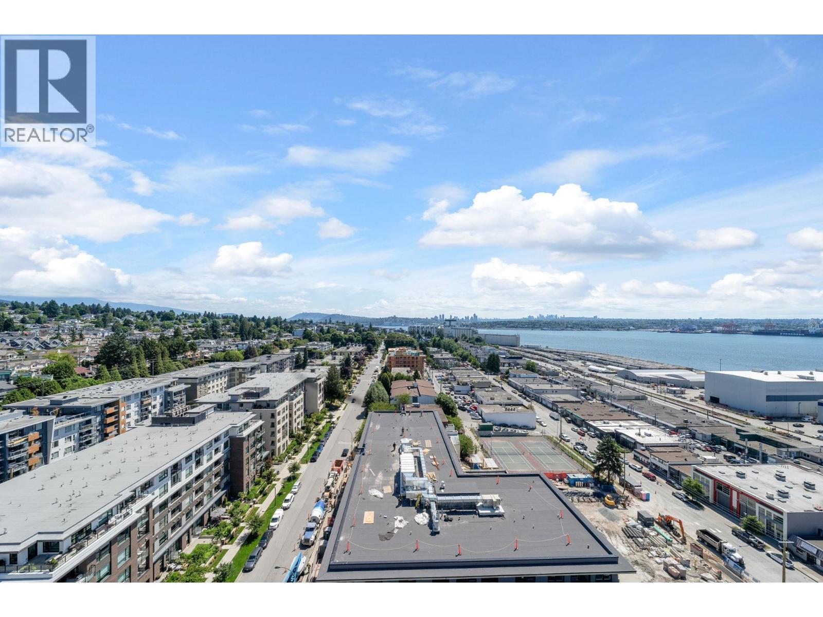 1906 145 St. Georges Avenue, North Vancouver, British Columbia  V7L 3G8 - Photo 18 - R3061408