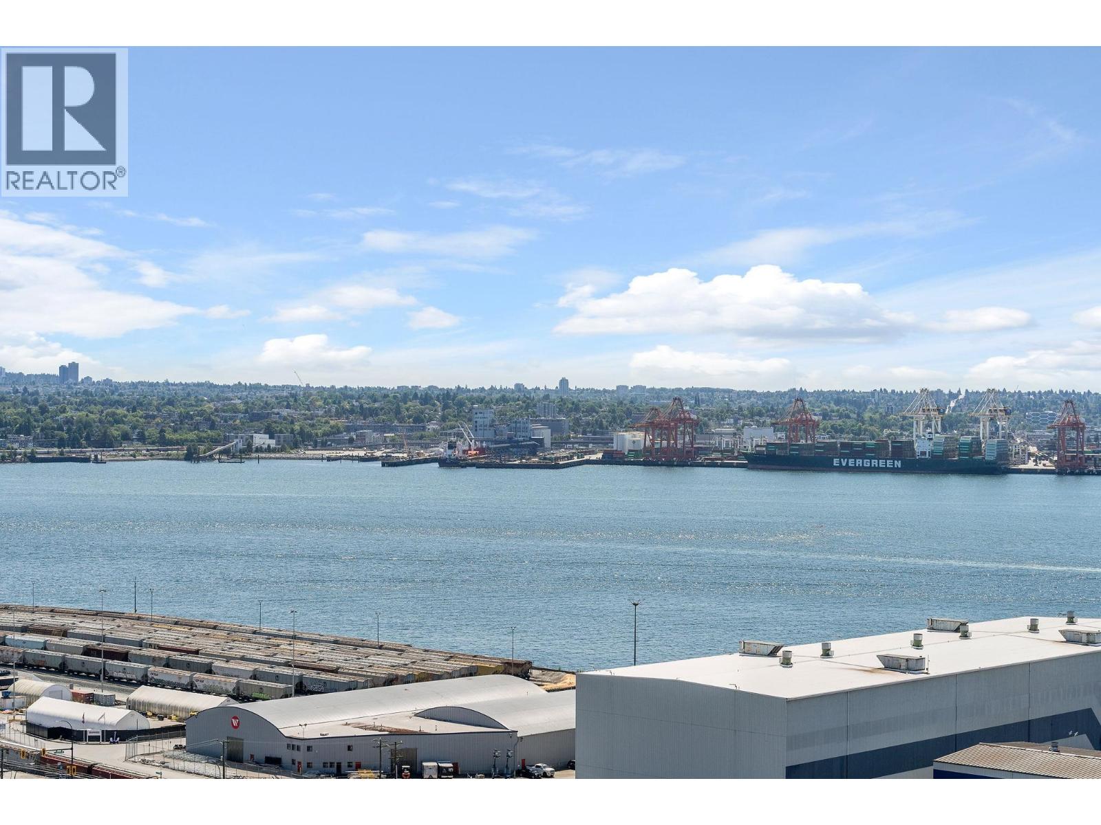 1906 145 St. Georges Avenue, North Vancouver, British Columbia  V7L 3G8 - Photo 20 - R3061408