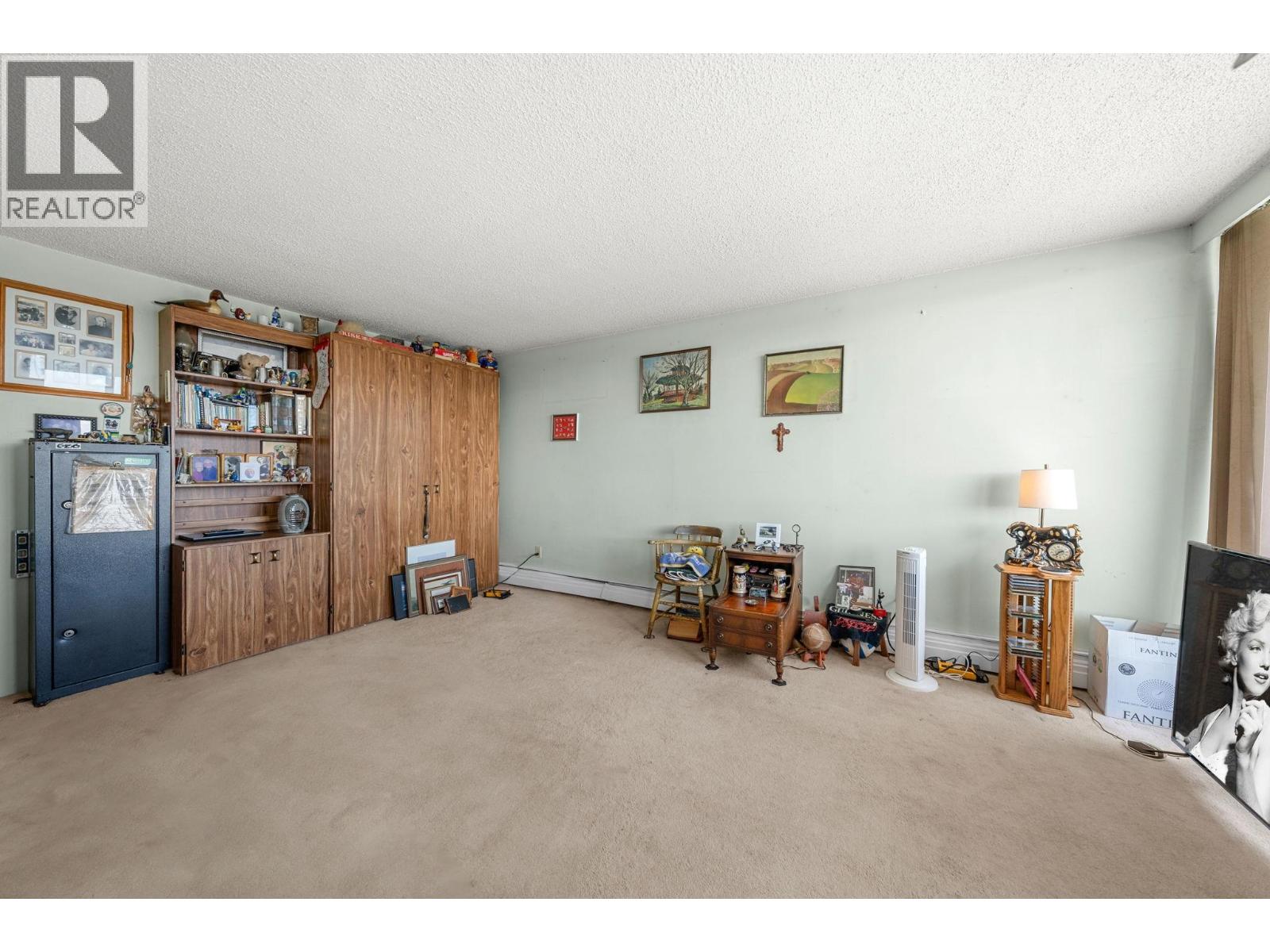 1906 145 St. Georges Avenue, North Vancouver, British Columbia  V7L 3G8 - Photo 5 - R3061408