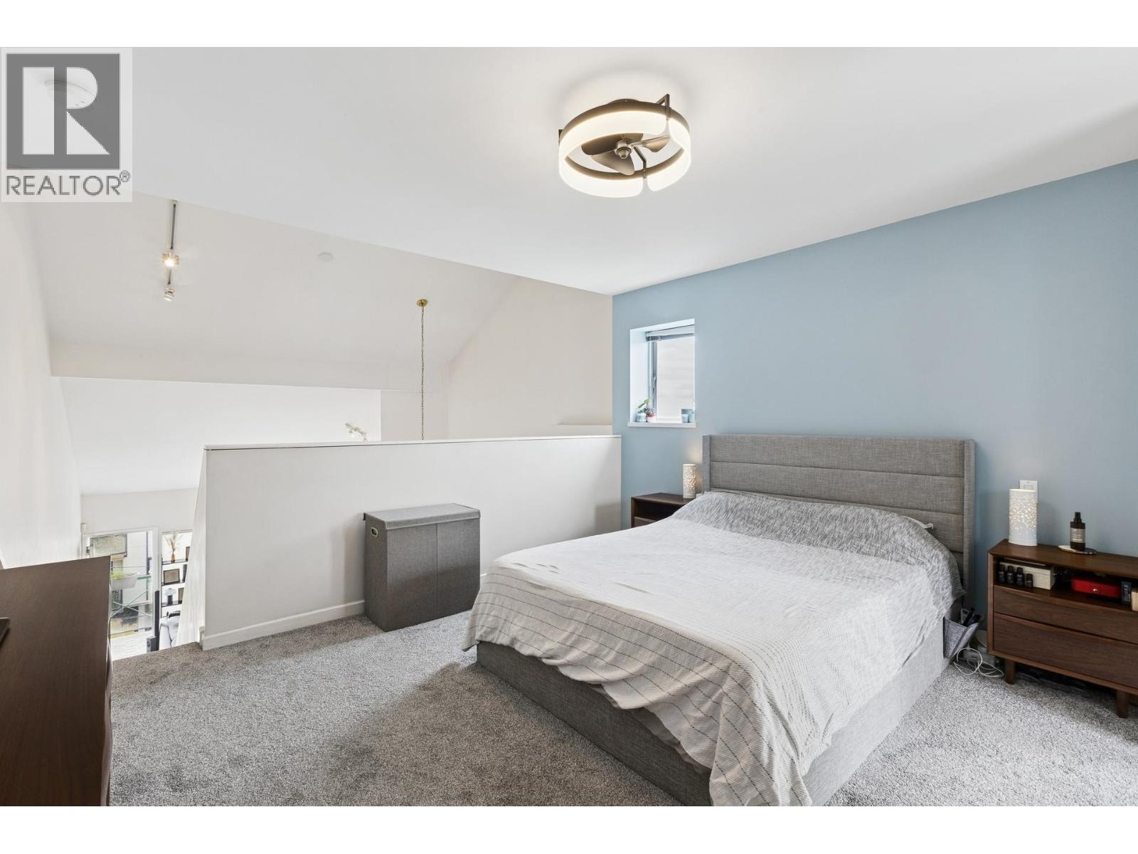 303 131 W 20th Street, North Vancouver, British Columbia  V7M 1Y2 - Photo 18 - R3061413