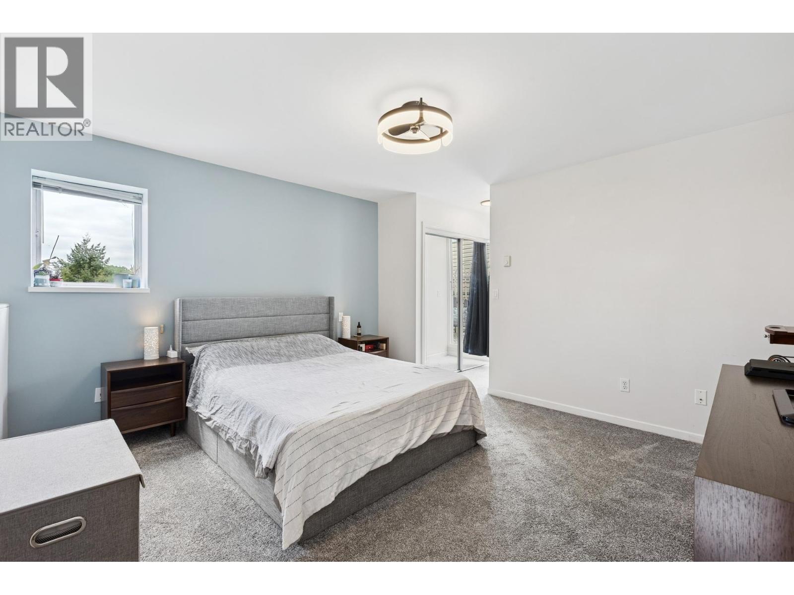 303 131 W 20th Street, North Vancouver, British Columbia  V7M 1Y2 - Photo 19 - R3061413