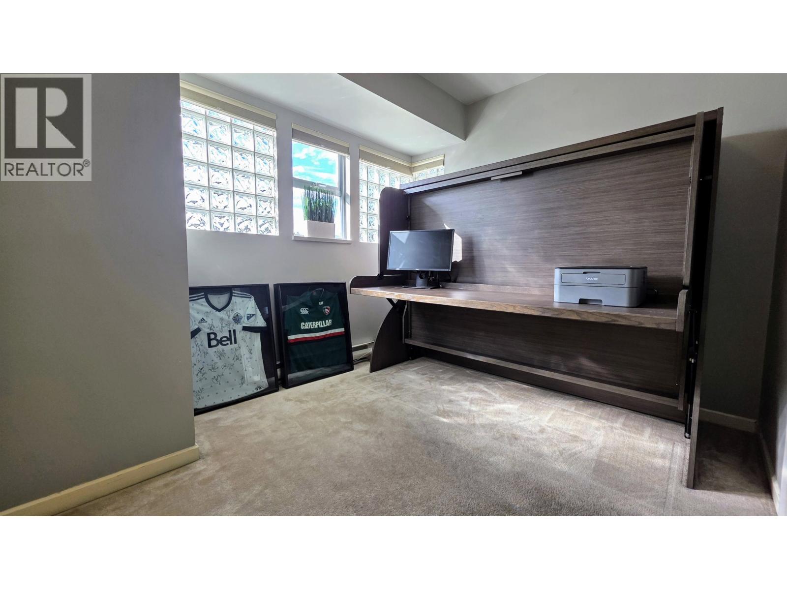 303 131 W 20th Street, North Vancouver, British Columbia  V7M 1Y2 - Photo 27 - R3061413