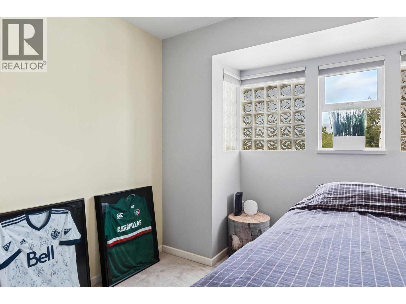 303 131 W 20th Street, North Vancouver, British Columbia  V7M 1Y2 - Photo 28 - R3061413