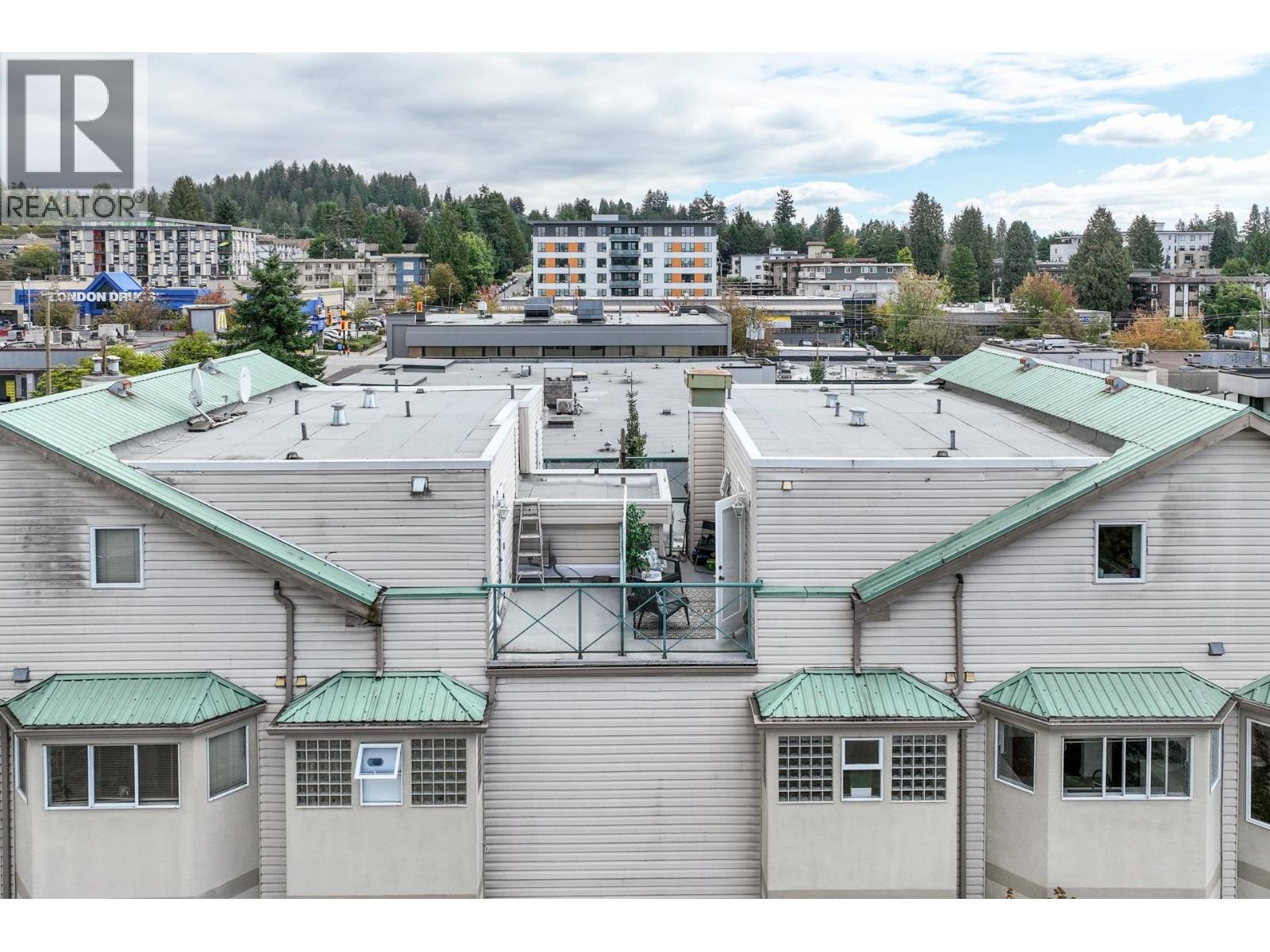 303 131 W 20th Street, North Vancouver, British Columbia  V7M 1Y2 - Photo 35 - R3061413
