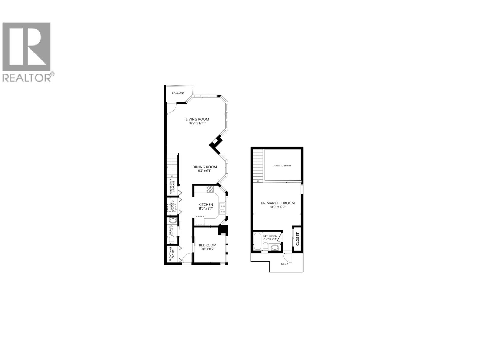 303 131 W 20th Street, North Vancouver, British Columbia  V7M 1Y2 - Photo 40 - R3061413