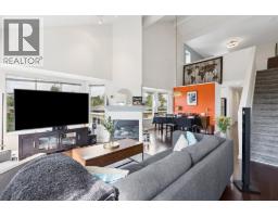 303 131 W 20TH STREET