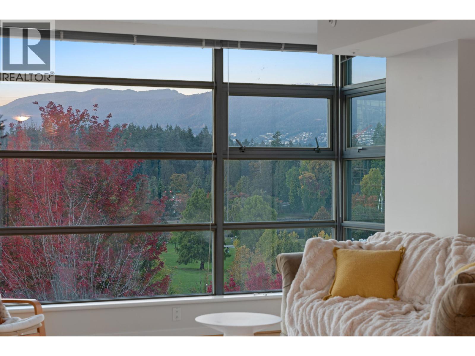 504 1790 Bayshore Drive, Vancouver, British Columbia  V6G 3G5 - Photo 13 - R3061428