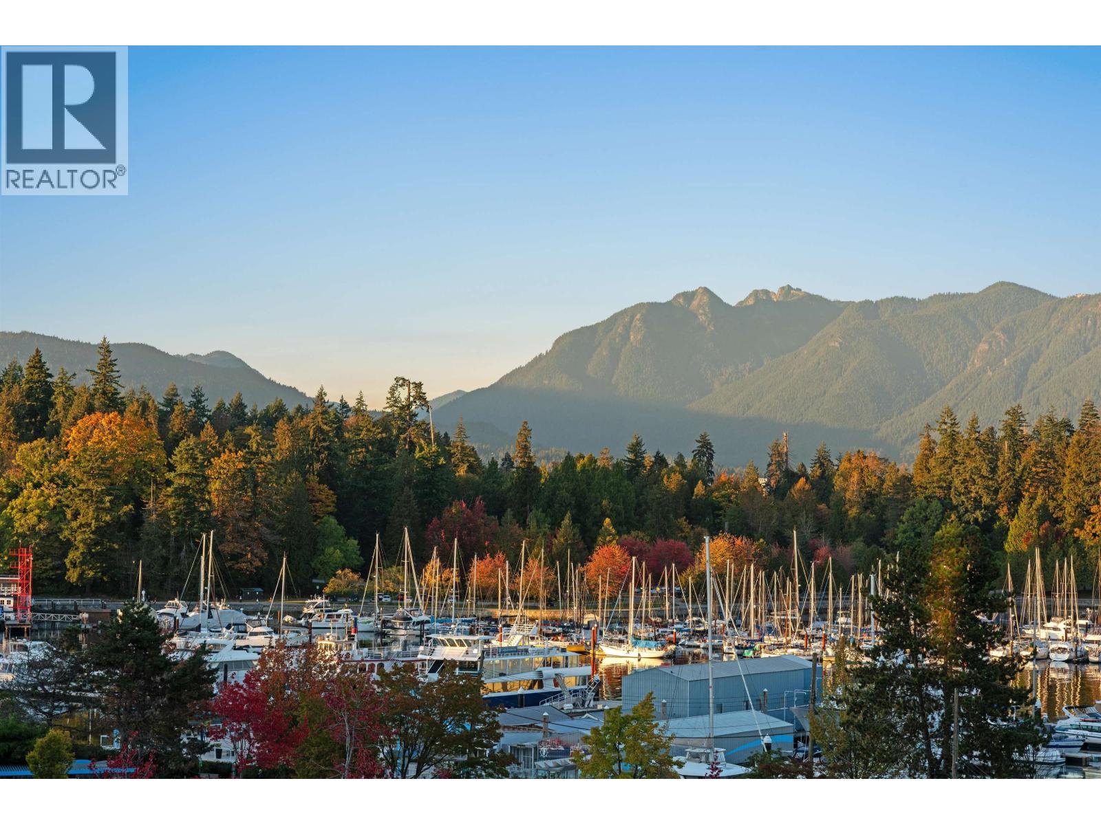 504 1790 Bayshore Drive, Vancouver, British Columbia  V6G 3G5 - Photo 7 - R3061428