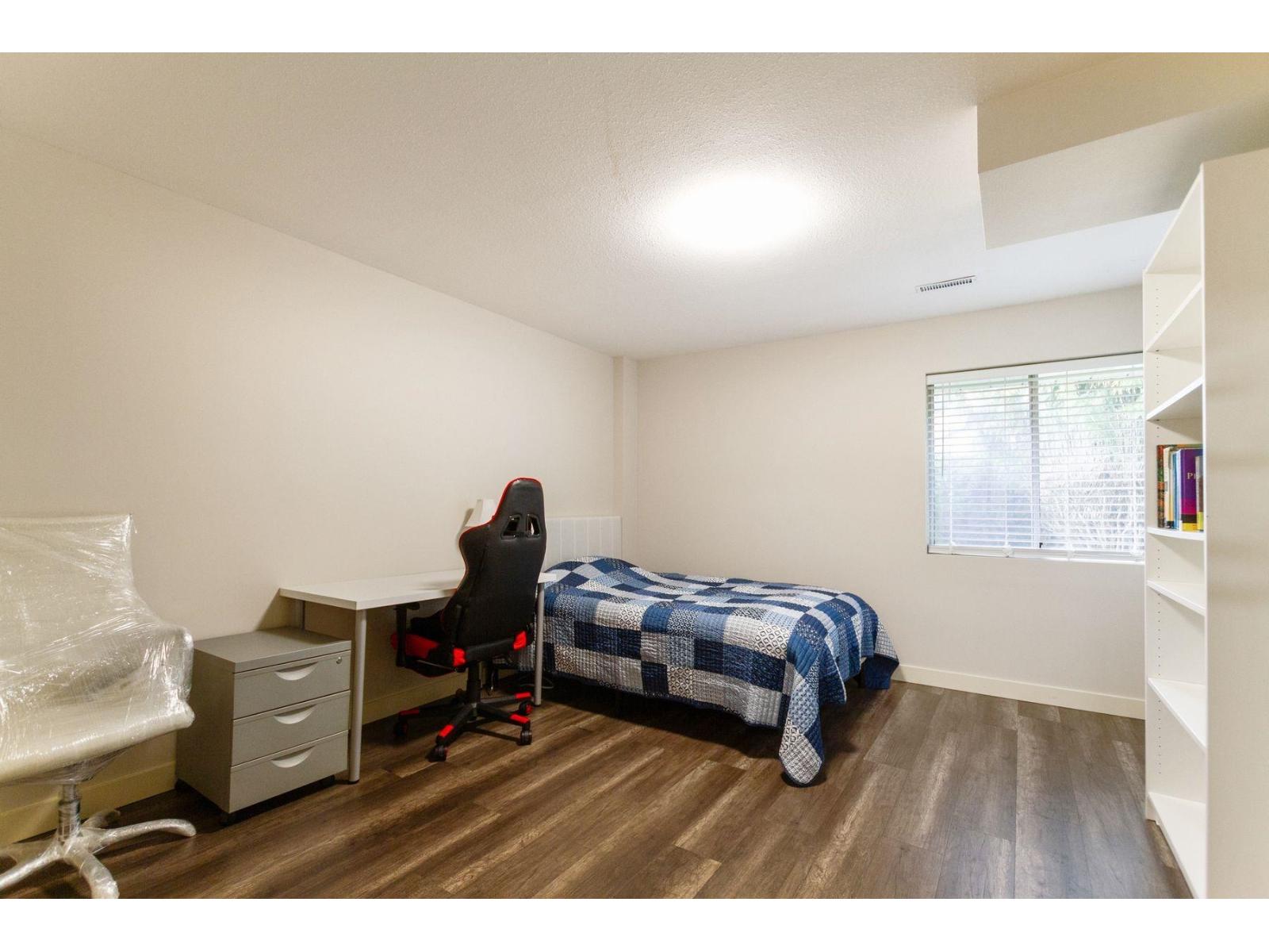 21 32615 Murray Avenue, Abbotsford, British Columbia V2T 4T8 - Photo 22 - R3061208